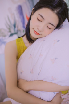 银河机攻队