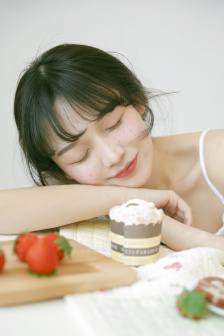 上别人丰满人妻完结