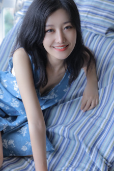 美人为馅